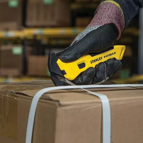 купить Ручной инструмент Stanley FMHT10358-0 Cutit FatMax в Кишинёве 