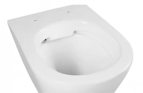 cumpără Vas WC Hydro S 0104000 suspendat, 201 în Chișinău 