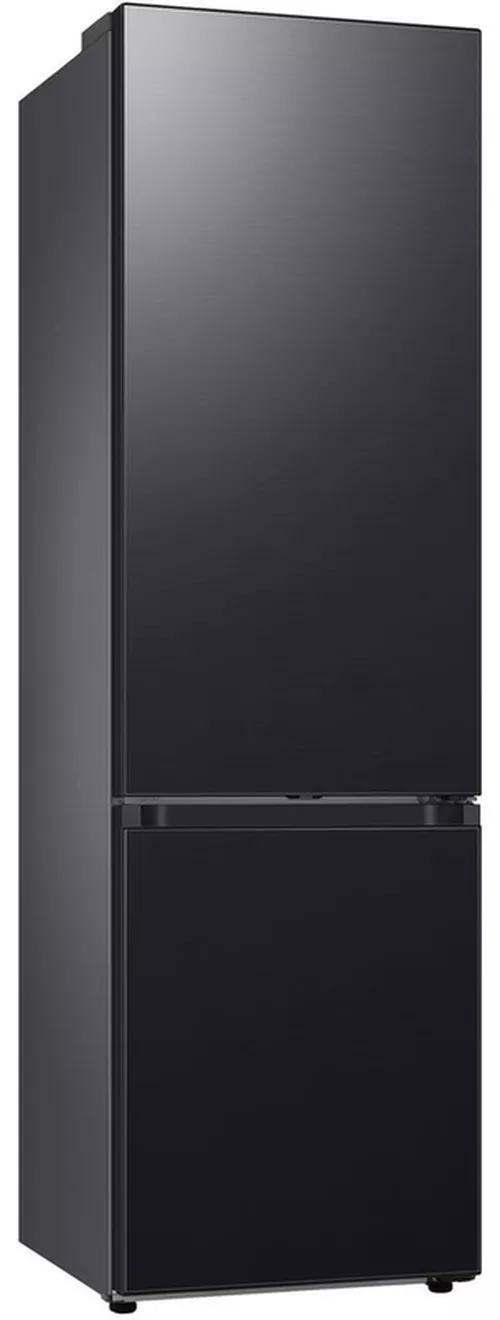 cumpără Frigider cu congelator jos Samsung RB38C7B4EB1/UA în Chișinău 