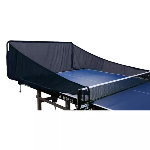 cumpără Articol de tenis Joola 21128 сетка для ловли мячей în Chișinău 