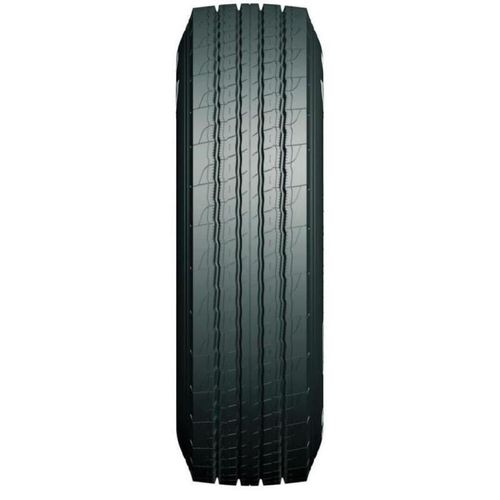 cumpără Anvelopă Arivo 385/65 R22.5 Secure T12 160L în Chișinău 