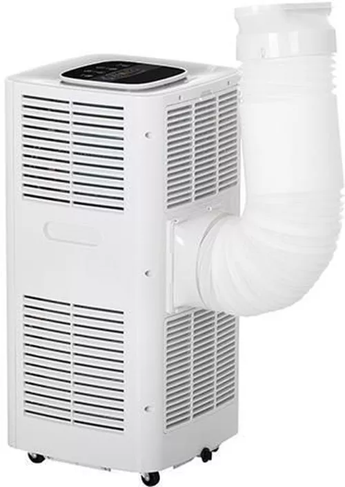 cumpără Aparat aer condiționat mobil Camry CR 7926 White în Chișinău 