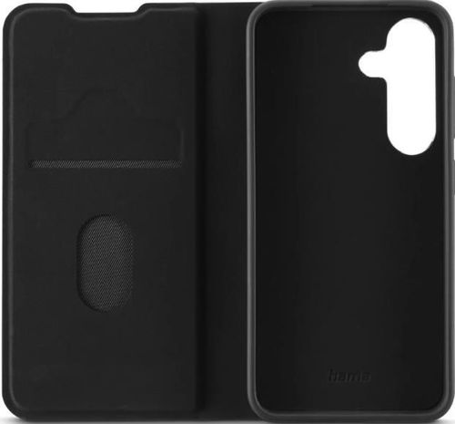 cumpără Husă pentru smartphone Hama 80571 Eco Premium for S25+ în Chișinău 