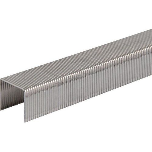 cumpără Set de tubulare, bite, duze Bostitch SX503522Z în Chișinău 