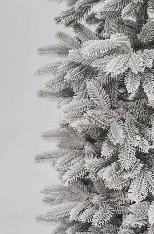 купить Декоративная ёлка Divi Trees Siberia 1,8m в Кишинёве 