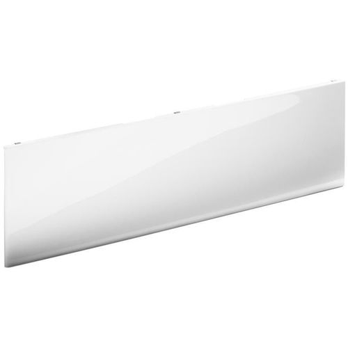 cumpără Panou pentru cadă Roca Nolah/Tazia 160 A259924000 în Chișinău 