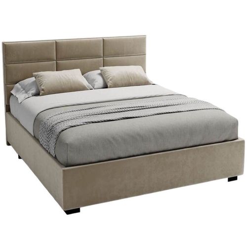 cumpără Pat my-STYLE my-Nola 90x200 (P10D90M04) în Chișinău 