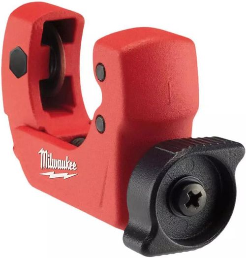 купить Ручной инструмент Milwaukee 48229251 mini cutter pentru țevi din cupru, 3 - 28 mm в Кишинёве 