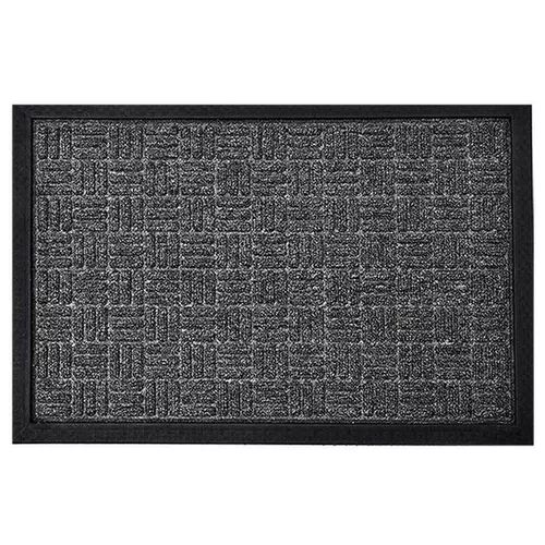 купить Придверный коврик Luance 50395 40x60cm в Кишинёве 