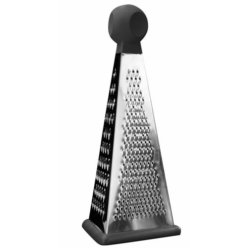 купить Терка кухонная Berghoff 1100034 26cm Pyramid в Кишинёве 