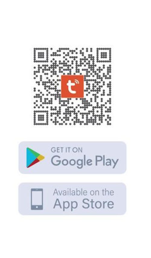 cumpără Monitor bebe BabyOno 1514 Babysitter electronic/Camera Inteligenta în Chișinău 