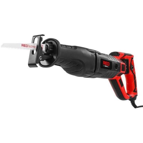 купить Пила Red Technic RTPSZ0092 в Кишинёве 