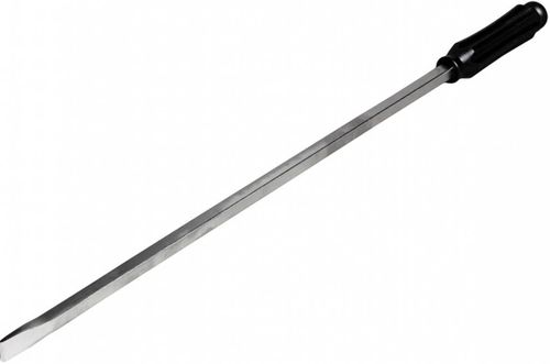 cumpără Unealta de mana JTC JTC-3002 Монтировка с резиновой ручкой 915мм în Chișinău 