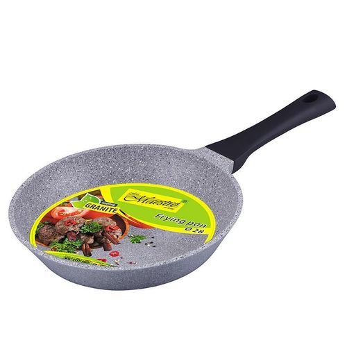 купить Сковорода Maestro MR-4026 в Кишинёве 