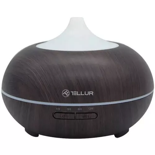 купить Ароматизатор воздуха Tellur TLL331261 Dark brown в Кишинёве 