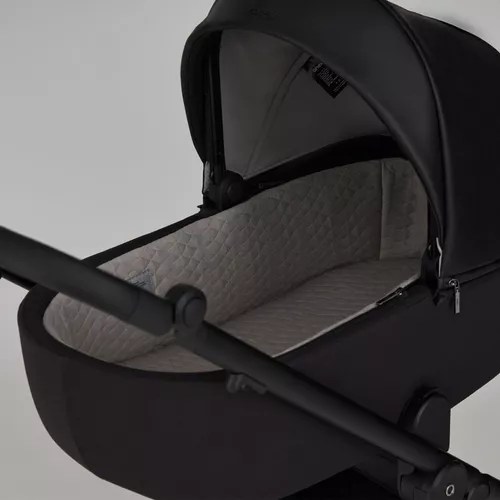 купить Детская коляска Anex ELI EL-05 MIDNIGHT (F-EL-02) в Кишинёве 