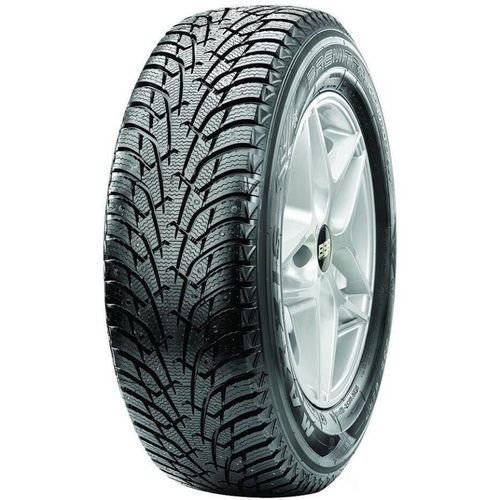 cumpără Anvelopă Maxxis 235/55 R18 NS5 Premitra Ice Nord 104T XL TL în Chișinău 