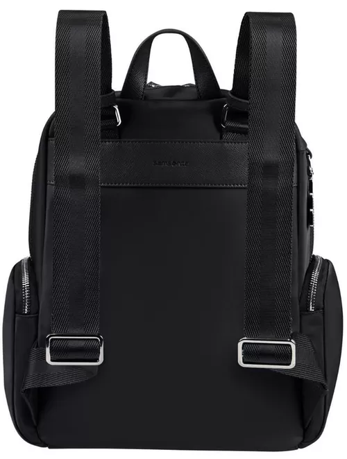 купить Рюкзак городской Samsonite Karissa Evo (151682/1041) в Кишинёве 
