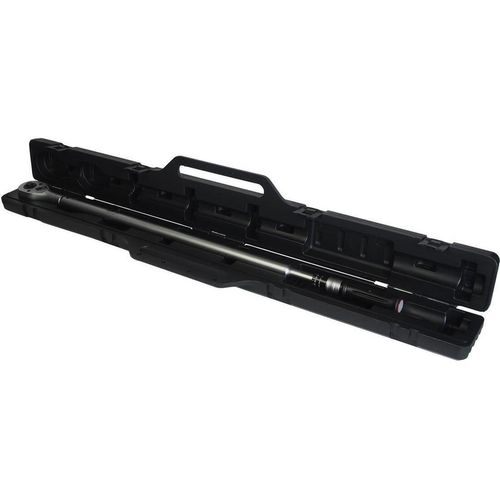 купить Ручной инструмент JTC JTC-6690 Динамометрический ключ 2-ух сторонний 1" 200-1000 Hм 1100 мм в Кишинёве 