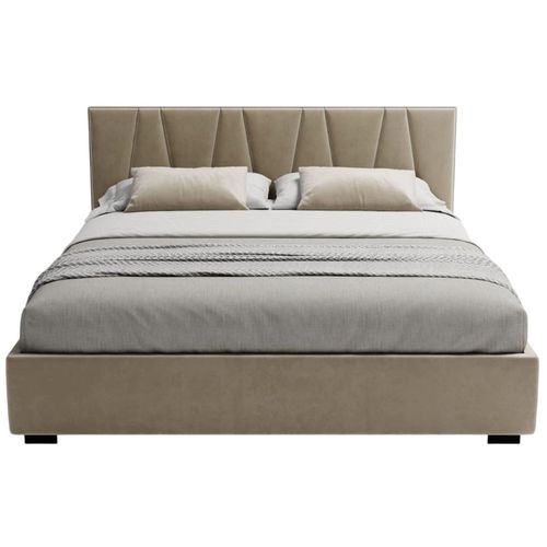 cumpără Pat my-STYLE my-Eva 160x200 (P03D16M04) în Chișinău 