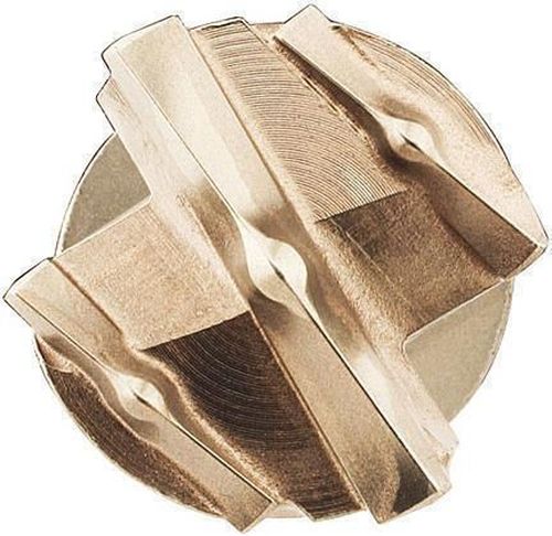 купить Набор головок, бит, насадок Diager 166D16L0690 Burghiu SDS-MAX 16x550x690mm в Кишинёве 