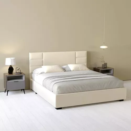 купить Кровать my-STYLE my-Feya 90x200 (P45D90M02) в Кишинёве 