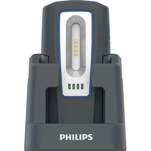 cumpără Lanternă Philips RCH5S în Chișinău 