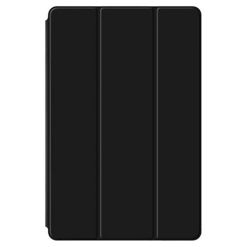 купить Сумка/чехол для планшета Xiaomi Redmi Pad Pro Cover Black в Кишинёве 