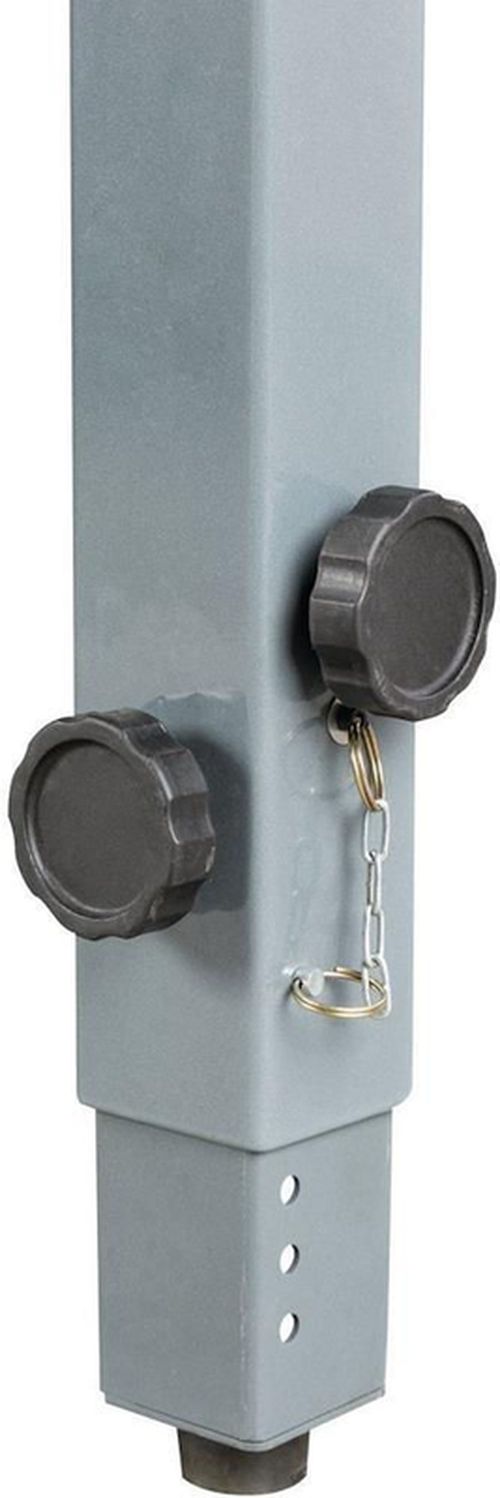 купить Стационарный инструмент Stürmer Maschinen Holzkraft HDT 1500 в Кишинёве 