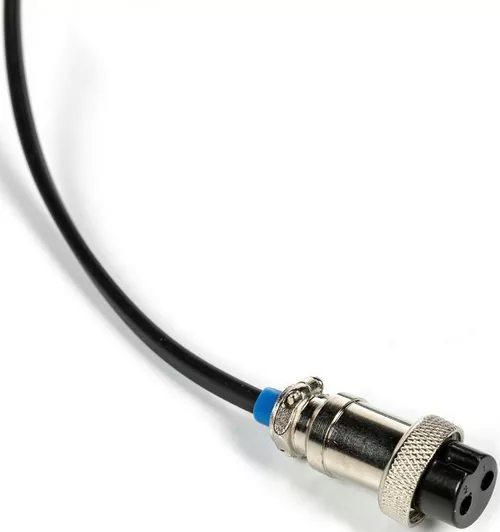 купить Сварочный аппарат ALMAZ Plasma 40A (AZ-ES018) в Кишинёве 