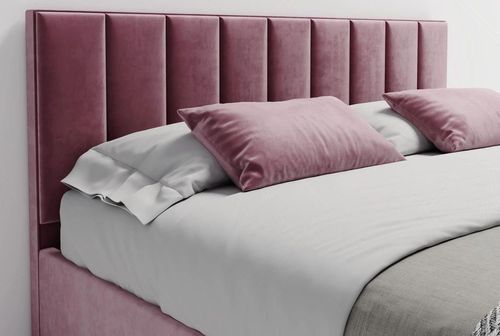 купить Кровать my-STYLE my-Sia 180x200 (P15D18M14) в Кишинёве 