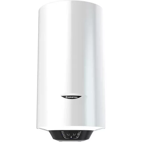 cumpără Încălzitor de apă cumulativ Ariston Pro1 Eco Multis 50 Dry în Chișinău 