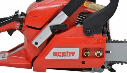 Hecht 941 () Hecht 941