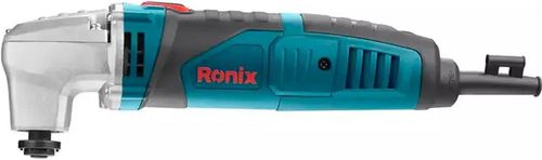 купить Многофункциональный инструмент Ronix 4203 250W в Кишинёве 