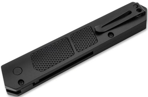 купить Нож походный Boker BO-01BO474 Plus Kwaiken Grip Auto в Кишинёве 