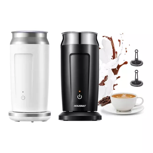 купить Капучинатор L'OR MMF-9401 в Кишинёве 