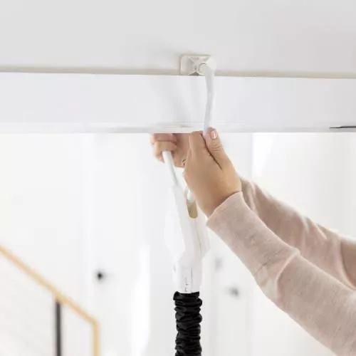 cumpără Leagăn pentru bebeluși Graco Bumper Jumper Up & Away în Chișinău 