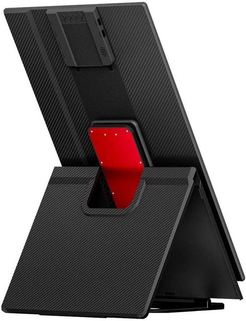 cumpără Monitor Blackview Table 10 (BVTABLE10) în Chișinău 