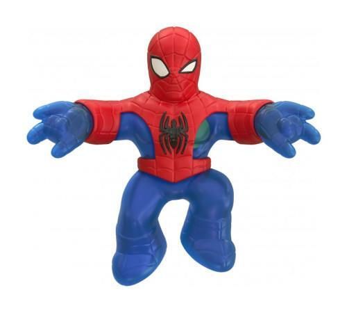 cumpără Jucărie miscellaneous 42577G Фигурка Marvel Goo Shifters Hero Pack, ast W7 în Chișinău 