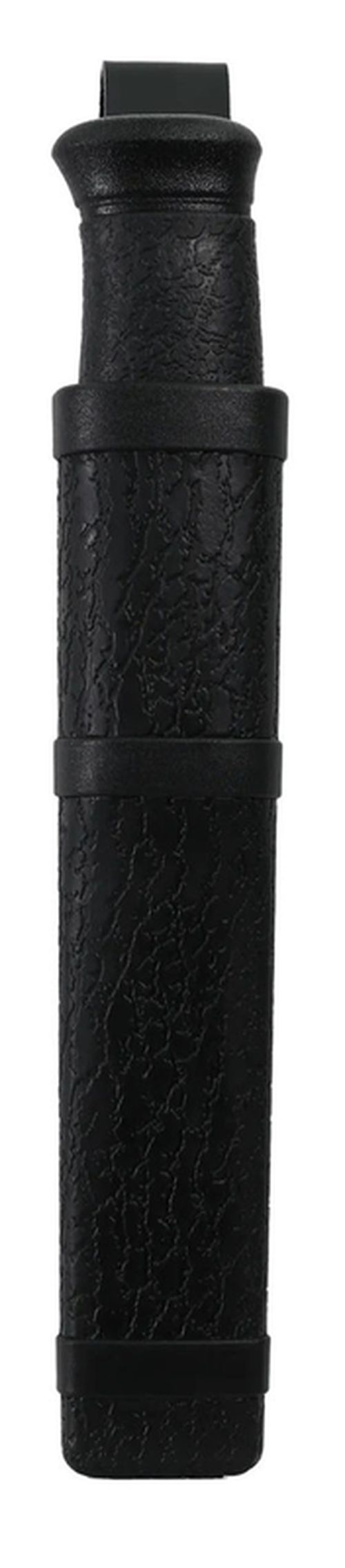 купить Нож походный MoraKniv Mora 2000 Black BB (14792) в Кишинёве 