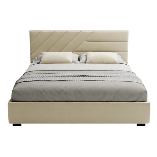 cumpără Pat my-STYLE my-Lani 180x200 (P54D18M02) în Chișinău 