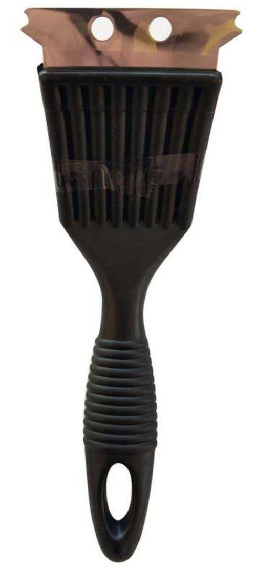 купить Товар для пикника Activa Mastercook AM19159 perie Soft 2in1 21cm в Кишинёве 