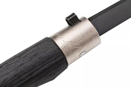 купить Нож походный FOX Knives AE-9303-15-MNN Oldbear в Кишинёве 