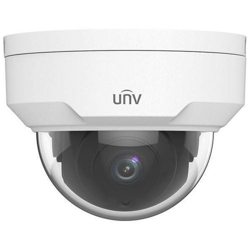 cumpără Cameră de supraveghere UNV IPC324LR3-VSPF28-D în Chișinău 