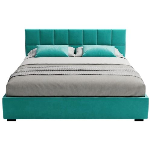 купить Кровать my-STYLE my-Kiki 120x200 (P04D12M17) в Кишинёве 