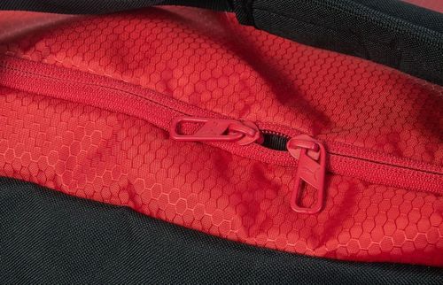 cumpără Geantă de voiaj Puma ACM Final (07723304) în Chișinău 