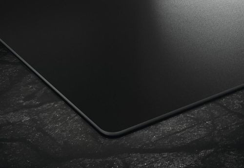 купить Встраиваемая поверхность электрическая AEG TO64IA0AIT SaphirMatt в Кишинёве 