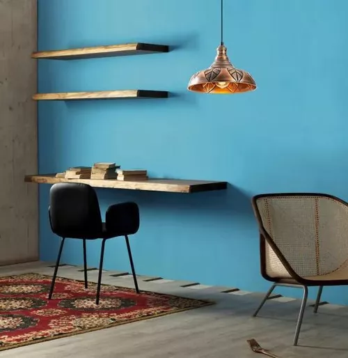 купить Люстра Trendy Saglam-3714, 32x117x32cm в Кишинёве 