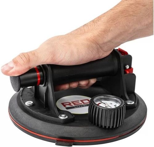 купить Присоска вакуумная Red Technic RTPDS0112 в Кишинёве 