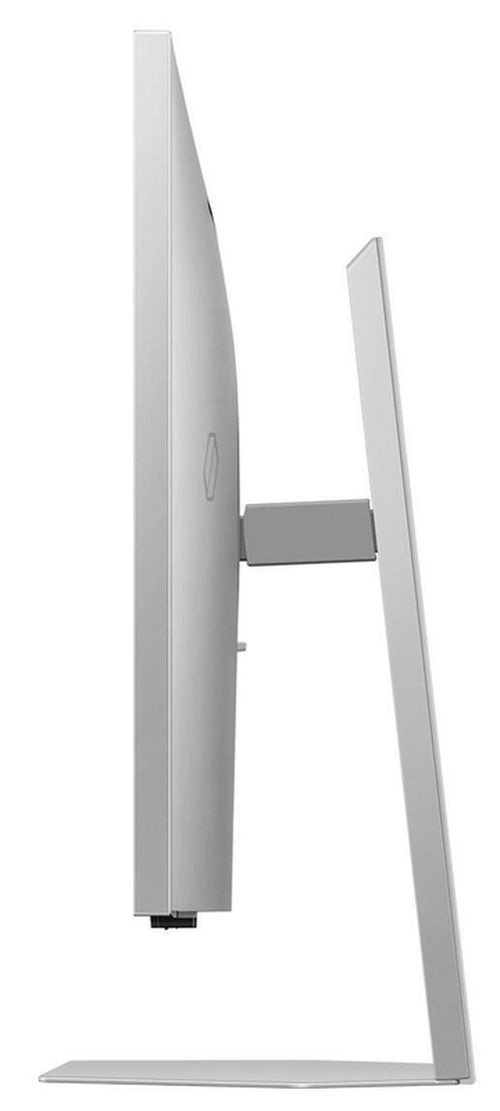 купить Монитор Samsung Odyssey 3D LS27FG900XIXCI в Кишинёве 